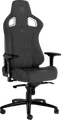 Produktbild: NBL-EPC-TX-ATC - noblechairs EPIC TX Gaming Stuhl - anthrazit