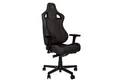 Produktbild: Noblechairs Gaming-Stuhl noblechairs EPIC TX Gaming Stuhl - anthrazit