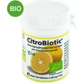 Produktbild: Citrobiotic Tabletten