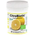 Produktbild: Citrobiotic Tabletten 100 St
