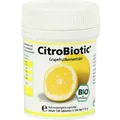 Produktbild: CITROBIOTIC Tabletten 100 St