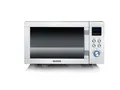 Produktbild: Severin Mikrowelle MW 7578
