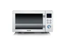 Produktbild: SEVERIN Mikrowelle MW 7578 Flachbett ED #13068209