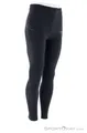 Produktbild: Dynafit Winter Running Tights Herren Laufhose-Schwarz-M
