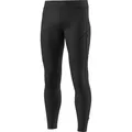Produktbild: Dynafit Winter Running Tights Herren Laufhose black out M