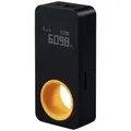 Produktbild: HOTO HOTO Laser-Entfernungsmesser 30 m