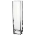 Produktbild: Leonardo Vase Lucca 30 cm Glas Transparent Klar