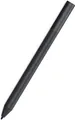 Produktbild: Dell PN350M ACTIVE STYLUS PEN BLACK (PN350M-BK)