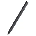 Produktbild: Dell Active Pen-PN350M (PN350M-BK)