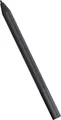 Produktbild: Dell Active Pen-PN350M