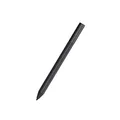 Produktbild: Active Pen-PN350M