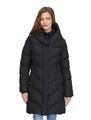 Produktbild: Ragwear Winterjacke Ragwear Natalka Coat (1-St)