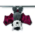 Produktbild: Nici 34176 - Fledermaus, Sir Simon, MagNICI, 12 cm