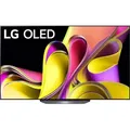 Produktbild: LG OLED65B39LA 4K-Fernseher HDR 3.840 x 2.160 Pixel 65 Zoll - Schwarz