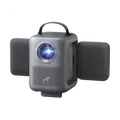 Produktbild: soundcore Nebula P1i | Der erste Smart-Projektor mit drehbaren Lautsprechern D2200311
