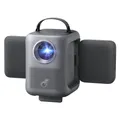 Produktbild: soundcore Nebula P1i (Full HD, 380 lm, 1.25:1) (D2200311)