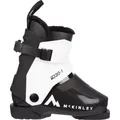 Produktbild: McKinley Kinder Skistiefel MJ30-1 black/white 16