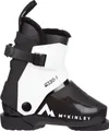 Produktbild: McKINLEY Ki.-Skistiefel MJ30-1 Skischuh