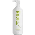 Produktbild: I.C.O.N. Detox Awake Conditioner 1000ml