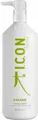 Produktbild: ICON I.C.O.N. Awake Detoxifying Conditioner 1000 ml 111009