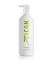 Produktbild: ICON Awake Conditioner 1000 ml