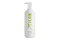 Produktbild: I.c.o.n Haarspülung I.C.O.N. Detox Awake Conditioner 1000ml