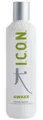 Produktbild: ICON Line - Awake  - Entgiftender Conditioner 1000ml