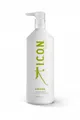 Produktbild: I.C.O.N. Detox Awake Conditioner 1000ml