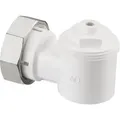 Produktbild: Oventrop Winkeladapter Thermostatventil M30 x 1,5 Winkelanschluss Heizkörper 1011450