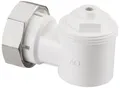 Produktbild: Oventrop Heizkörperthermostat OVENTROP Winkeladapter M 30 x 1,5 # 1011450, (1 St)