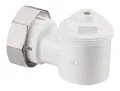 Produktbild: Oventrop Winkeladapter Thermostatventil Schraubverbindung M30 x 1,5 mm 1011450