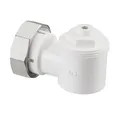 Produktbild: Oventrop OV Winkeladapter M30x1,5/M30x1,5 Heizkörperzubehör 1011450 OV