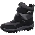 Produktbild: Geox J Himalaya Stiefel 34 EU