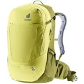 Produktbild: Deuter Trans Alpine 30 - Fahrradrucksack - sprout-cactus - STK