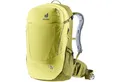 Produktbild: deuter Wanderrucksack Trans Alpine 30 Fahrradrucksack Trekkingrucksack Mod. 2024