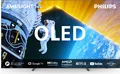 Produktbild: Philips 77OLED809/12, 195,6 cm (77