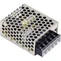 Produktbild: MW Mean Well RS-15-24 Schaltnetzteil 24 V/DC 0.625 A 15 W