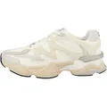 Produktbild: Steve Madden Damen Sneaker Low Speeder Weiss 42