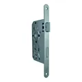 Produktbild: BEVER Einsteckschloss 242 K BB72/8 D55, F20x235rd, Si, DR