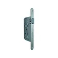 Produktbild: BEVER Einsteckschloss 242 K BB72/8 D55 F20x235rd Si DR