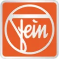 Produktbild: Koffer - 33901190010 - Fein