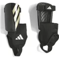 Produktbild: Adidas Unisex TIRO SHINGUARD Match JUNIOR, M (M) (IP3996)