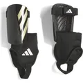 Produktbild: ADIDAS Schoner Tiro Kids Match