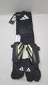 Produktbild: Schienbeinschoner Adidas Kids TIRO SHINGUARD Größe M Match JUNIOR, Black/Gold Me