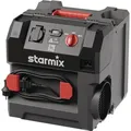 Produktbild: starmix Luftrenser Aeroxx 750 (SX-130224)