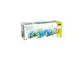 Produktbild: HABA Unisex Krabbelrolle Krabbelrolle Regenbogenwelt 1er Pack