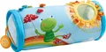 Produktbild: Krabbelrolle Regenbogenwelt Spielzeug für Kleinkinder
