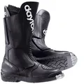 Produktbild: Motorradstiefel GORE TEX Enduro Stiefel Daytona TRANS OPEN Gr: 46
