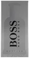 Produktbild: Hugo Boss Bottled After Shave Lotion 50 ml