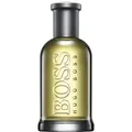 Produktbild: Hugo Boss Boss Bottled Aftershave Lotion 50 ml